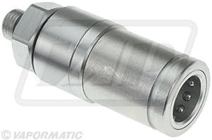 BPA000378215