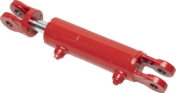 BPA000001622