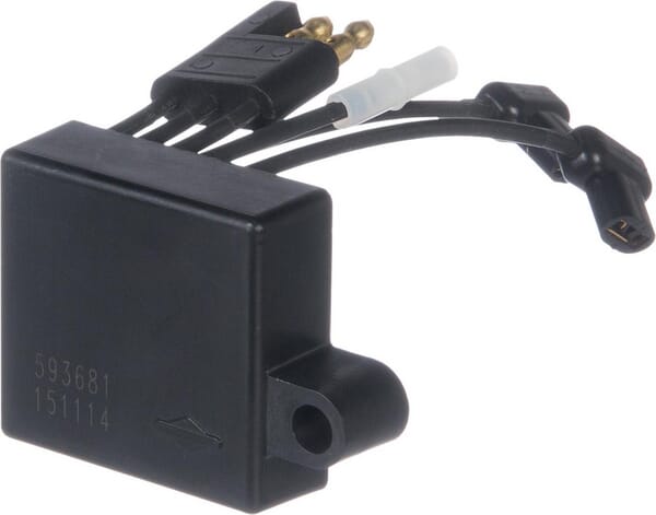 BPA000147497
