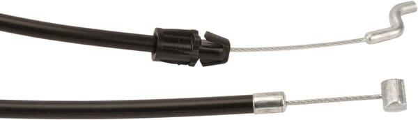 BPA000351404