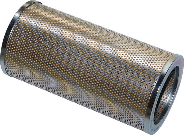 BPA000284132