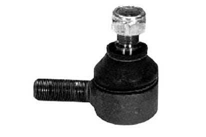 BPA000389907