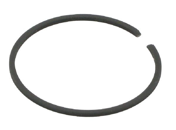 BPA000037770