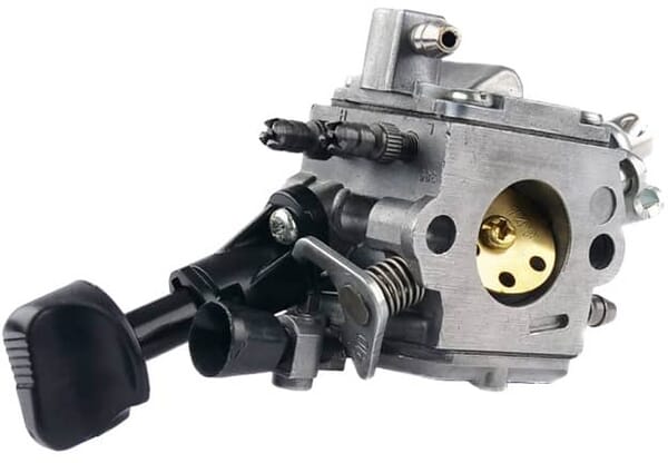 BPA000113702