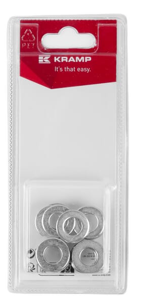 BPA000301461