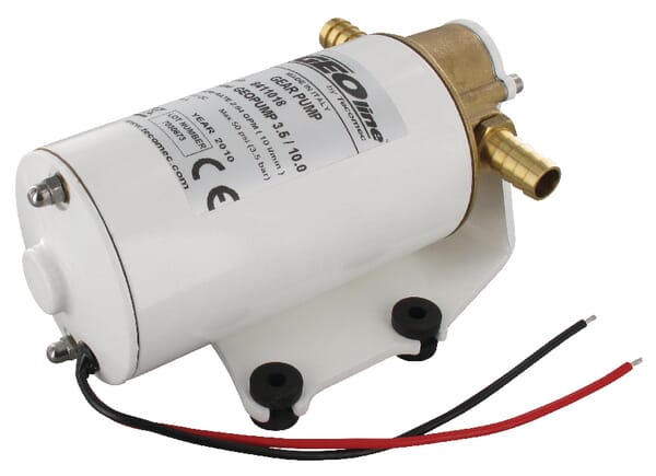 BPA000287754
