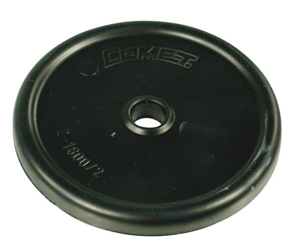 BPA000057697