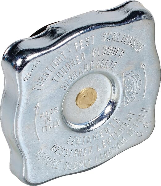 BPA000260176
