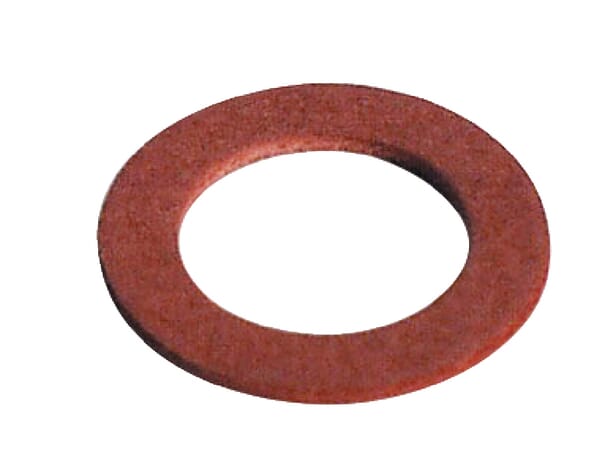 BPA000273487