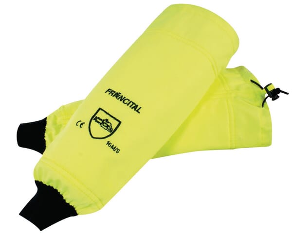 BPA000273461