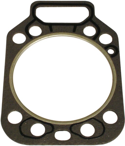 BPA000390596
