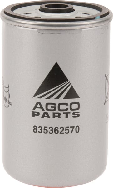 BPA000372982