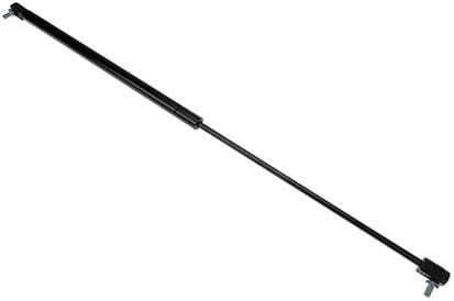 BPA000393881