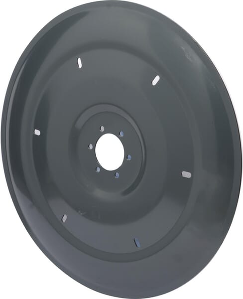BPA000377106