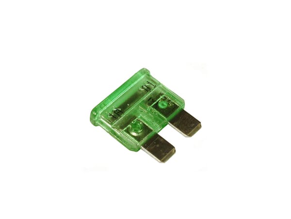 BPA000379770