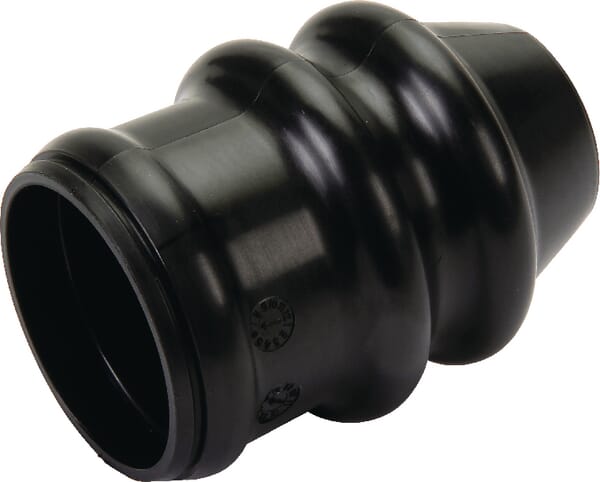 BPA000224101