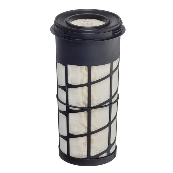 BPA000251899