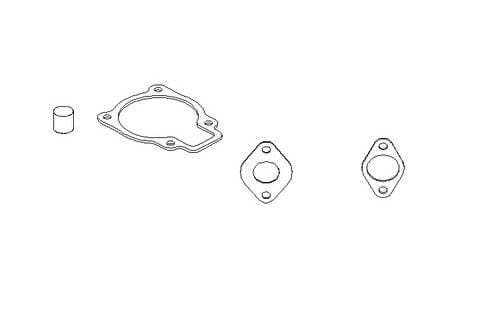 BPA000178815