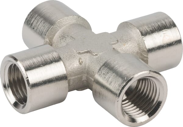 BPA000398156