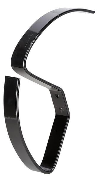 BPA000327258