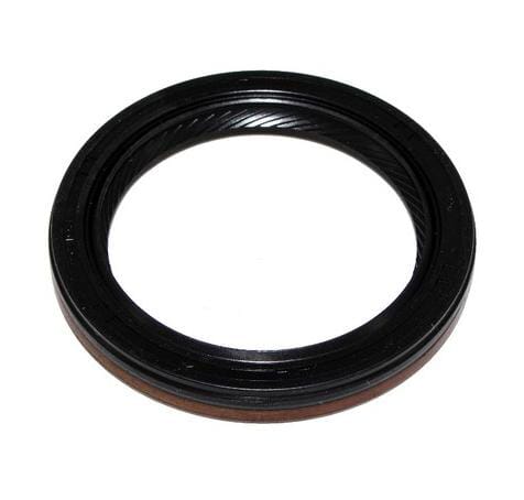 BPA000174369