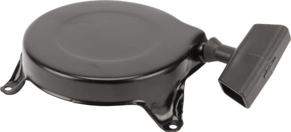 BPA000158395