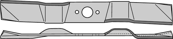 BPA000269658