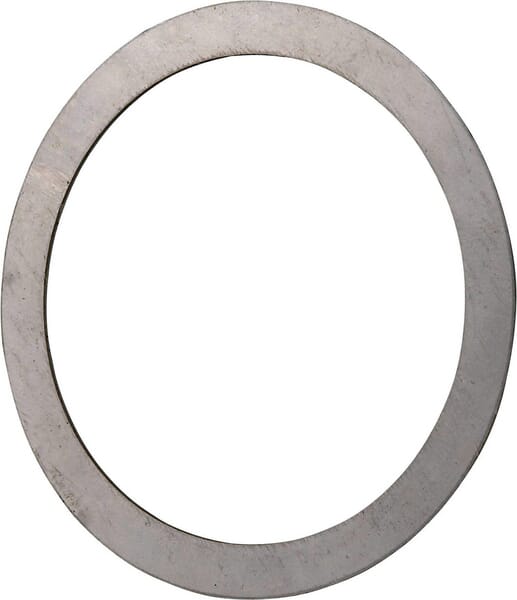 BPA000074565