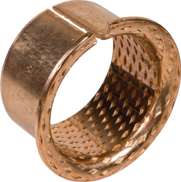 BPA000047841