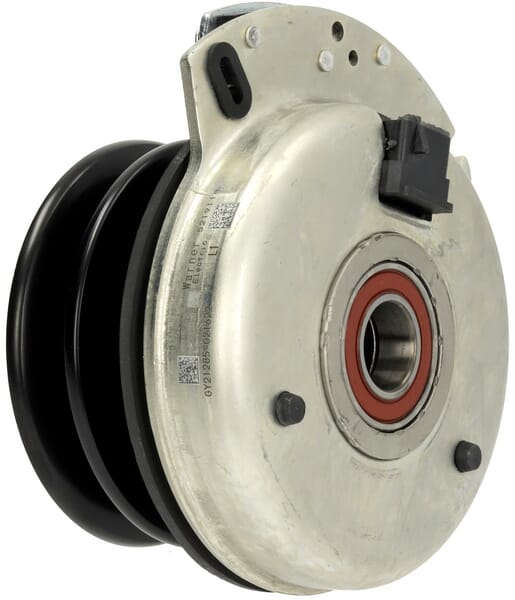 BPA000283051