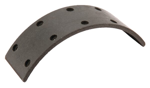 BPA000236963
