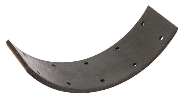 BPA000236963