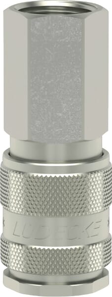 BPA000263009