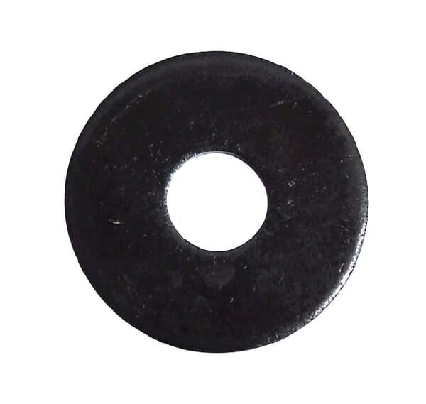 BPA000184919