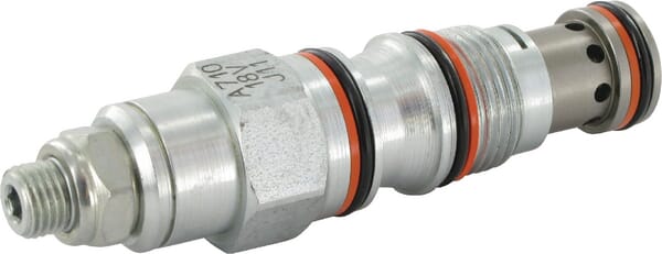 BPA000035086