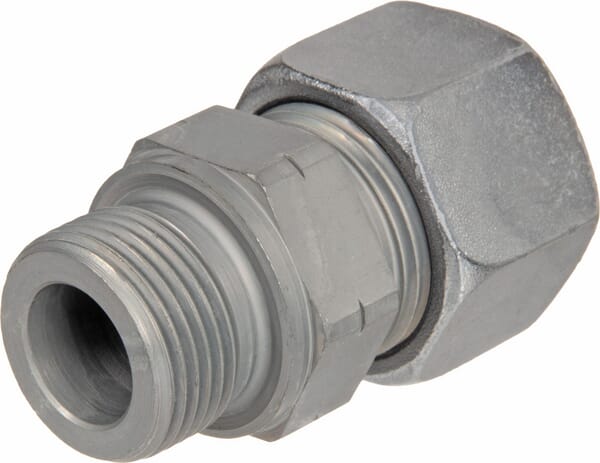 BPA000288534