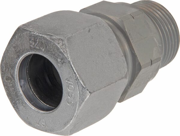 BPA000288534