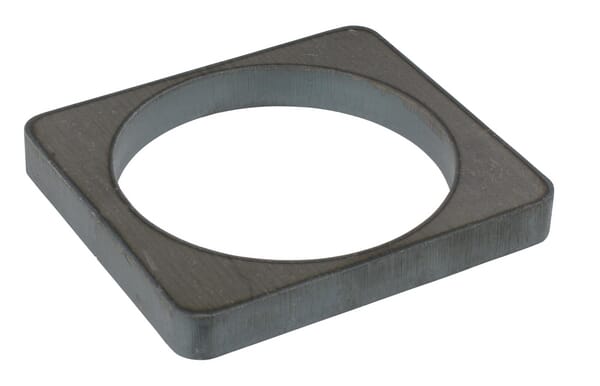 BPA000381085