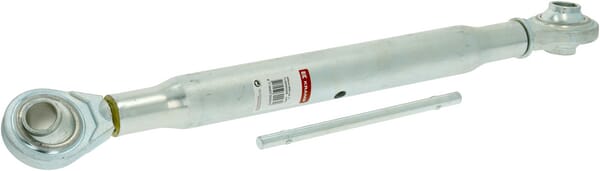 BPA000372068