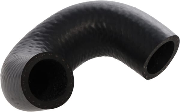 BPA000053829