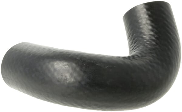 BPA000053829