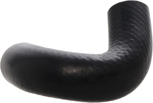 BPA000053829