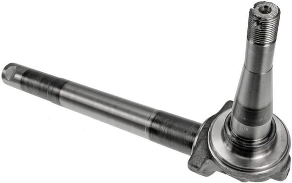 BPA000387453