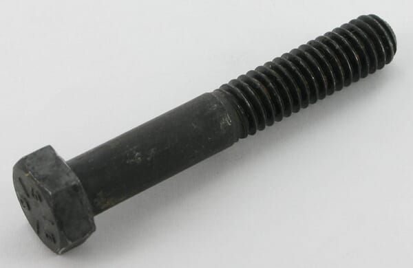 BPA000158745