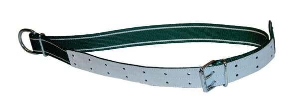 BPA000175421