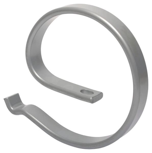 BPA000126797