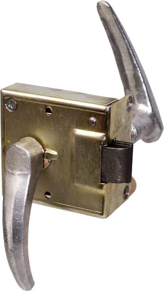 BPA000175699