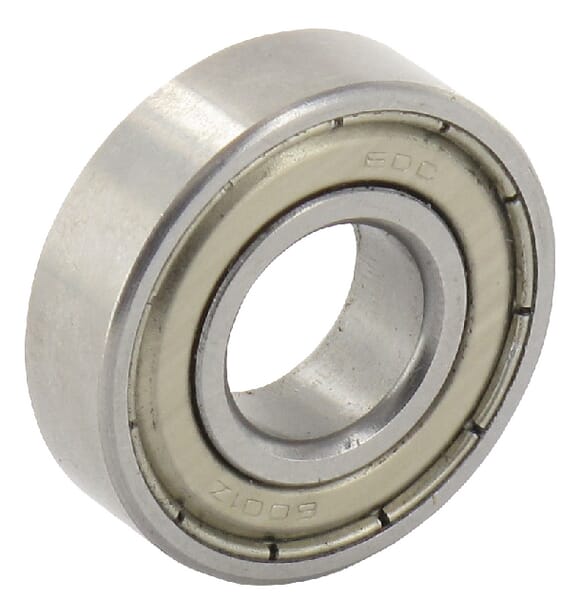 BPA000040345