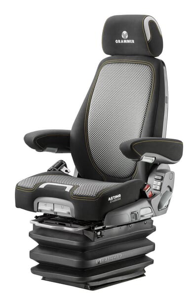 BPA000275375