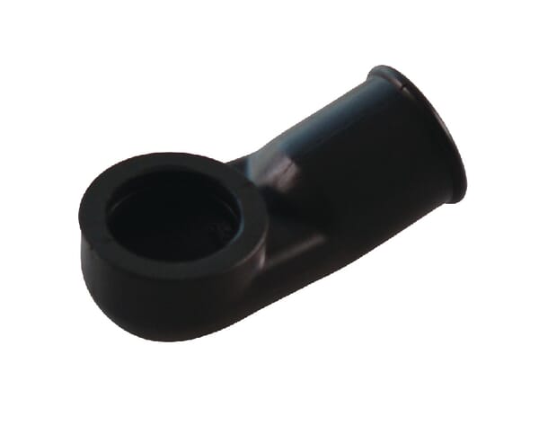 BPA000226575